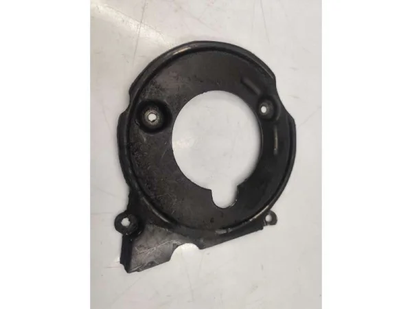 038109175 | Alt Triger Kayış Kapağı | VW Bora, Caddy - Audi A3, A4 - Seat Alhambra, Altea VAG