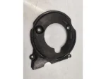 038109175 | Alt Triger Kayış Kapağı | VW Bora, Caddy - Audi A3, A4 - Seat Alhambra, Altea - 1
