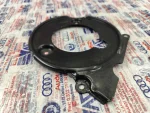 038109175 | Alt Triger Kayış Kapağı | VW Bora, Caddy - Audi A3, A4 - Seat Alhambra, Altea - 2