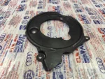 038109175 | Alt Triger Kayış Kapağı | VW Bora, Caddy - Audi A3, A4 - Seat Alhambra, Altea - 2
