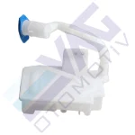 1K0955453S | Silecek Su Deposu | VW Caddy, Eos - Audi A3, RS 3 - Seat Altea, Leon - 2