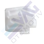 1K0955453S | Silecek Su Deposu | VW Caddy, Eos - Audi A3, RS 3 - Seat Altea, Leon - 3