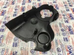 04L109147D | Alt Triger Kapağı | VW CC, Golf - Audi A3, A4 - Seat Alhambra, Ateca - 3