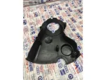 04L109147D | Alt Triger Kapağı | VW CC, Golf - Audi A3, A4 - Seat Alhambra, Ateca - 3