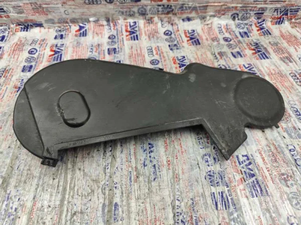 03L109107B | Üst Triger Kapağı | VW Jetta, Polo - Audi A1 - Seat Ibiza, Toledo VAG