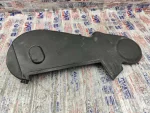 03L109107B | Üst Triger Kapağı | VW Jetta, Polo - Audi A1 - Seat Ibiza, Toledo - 1