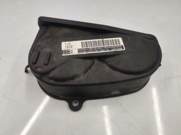 04E109108E | Üst Triger Kapağı | VW CC, Golf - Audi A1, A3 - Seat Alhambra, Ateca VAG