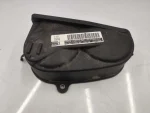 04E109108E | Üst Triger Kapağı | VW CC, Golf - Audi A1, A3 - Seat Alhambra, Ateca - 1