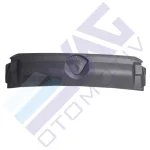 8W0807081 | Audi A4 Ön Panel Üst Kaplaması - 1
