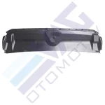 8W0807081 | Audi A4 Ön Panel Üst Kaplaması - 2