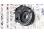 059109133C | Eksantrik Zincir Kapağı | VW Passat - Audi A4, A6, A8 - 1