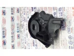 059109133C | Eksantrik Zincir Kapağı | VW Passat - Audi A4, A6, A8 - 3