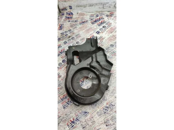 059109133G | Triger Kapağı | VW Passat - Audi A4, A6, A8 - Skoda Superb VAG