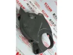 030109127H | VW Polo Triger Alt Kapağı - 3
