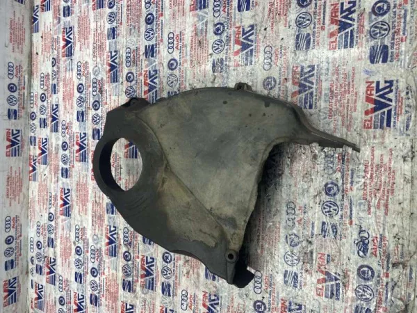 036109127H | VW Polo Triger Kayışı Kapağı VAG