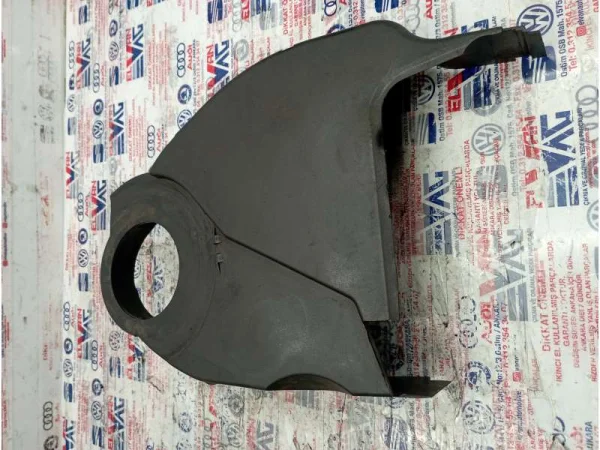 036109127N | VW Polo Triger Alt Kapağı VAG