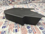 06A109108B | Üst Triger Kapağı | VW Bora, Golf - Audi A3, A4 - Seat Alhambra, Cordoba - 2
