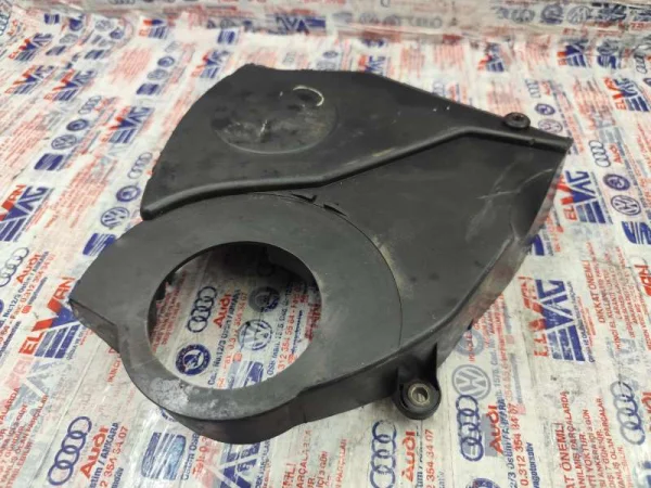 036109127L | Alt Triger Kapağı | VW Polo - Seat Ibiza - Skoda Fabia, Roomster VAG