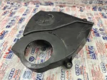 036109127L | Alt Triger Kapağı | VW Polo - Seat Ibiza - Skoda Fabia, Roomster - 1