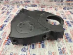 036109127L | Alt Triger Kapağı | VW Polo - Seat Ibiza - Skoda Fabia, Roomster - 2