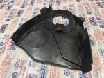 036109127L | Alt Triger Kapağı | VW Polo - Seat Ibiza - Skoda Fabia, Roomster - 3
