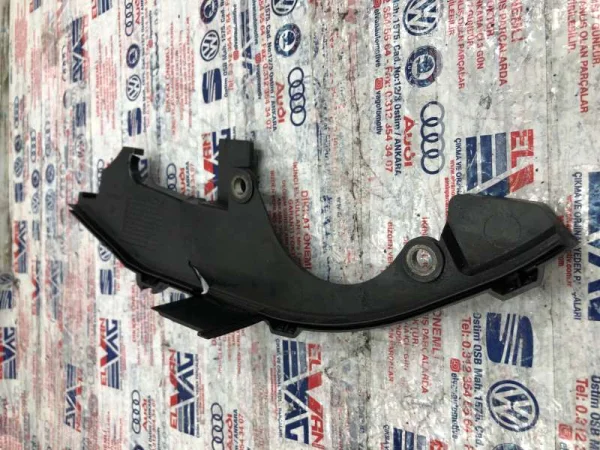 036109170K | Triger Kayış Koruması | VW Polo - Seat Altea, Ibiza, Leon - Skoda Fabia, Roomster VAG
