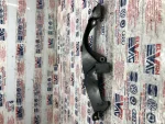 036109170K | Triger Kayış Koruması | VW Polo - Seat Altea, Ibiza, Leon - Skoda Fabia, Roomster - 3
