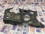 045109145H | Triger Kayış Kapağı | VW Bora, Caddy - Audi A3, A4 - Seat Alhambra, Altea - 1