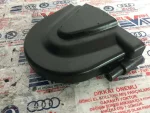 03D103669B | Yağ Pompası Kapağı | VW Polo - Seat Ibiza, Toledo - Skoda Fabia, Rapid, Roomster - 1