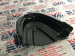 03D103669B | Yağ Pompası Kapağı | VW Polo - Seat Ibiza, Toledo - Skoda Fabia, Rapid, Roomster - 2