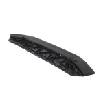 8W0807611 | Audi A4 Ön Tampon Alt Muhafazası - 3
