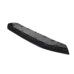 8W0807611 | Audi A4 Ön Tampon Alt Muhafazası - 4