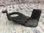 04C109175D | Alt Triger Kapağı | VW Golf, Polo - Audi A1, A3 - Seat Ibiza, Leon - 3
