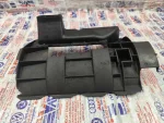 038103623 | Karter Yağ Separatörü | VW Caddy, Golf, Jetta - Audi A3 - Seat Alhambra, Altea - 1