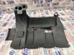 038103623 | Karter Yağ Separatörü | VW Caddy, Golf, Jetta - Audi A3 - Seat Alhambra, Altea - 3