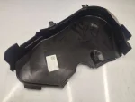 04L109107E | Üst Triger Kayış Kapağı | VW Golf, Passat, Tiguan - Audi A3 - Seat Ateca, Leon - 3