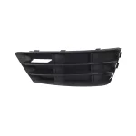 8W0807682B | Audi A4 Sağ Ön Tampon Izgarası - 1
