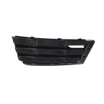 8W0807682B | Audi A4 Sağ Ön Tampon Izgarası - 2