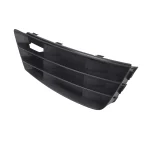 8W0807682B | Audi A4 Sağ Ön Tampon Izgarası - 3