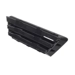 8W0807682B | Audi A4 Sağ Ön Tampon Izgarası - 4