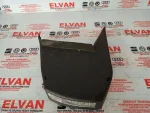 06A109108G | Üst Triger Kayış Muhafazası | VW Polo - Seat Ibiza - Skoda Fabia - 2