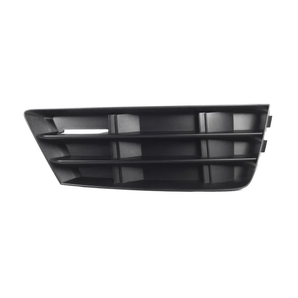 8W0807681B9B9 | Sol Sis Lamba Kapağı