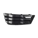 8W0807681B9B9 | Sol Sis Lamba Kapağı - 2
