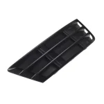 8W0807681B9B9 | Sol Sis Lamba Kapağı - 3