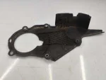 03L109147 | Triger Alt Koruma Kapağı | VW Jetta, Polo - Audi A1 - Seat Ibiza - 3