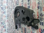 076109108 | VW Crafter Sensörlü Triger Alt Kapağı - 2