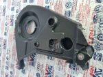 076109108 | VW Crafter Sensörlü Triger Alt Kapağı - 3