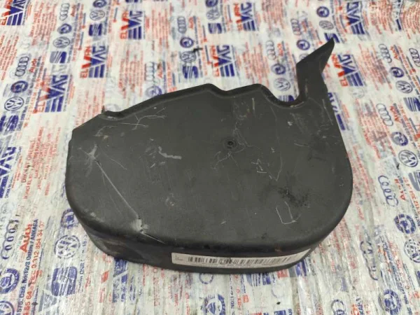 036109121G | Triger Üst Kapağı | VW Bora, Golf, Jetta - Seat Altea, Leon VAG