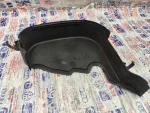 036109121G | Triger Üst Kapağı | VW Bora, Golf, Jetta - Seat Altea, Leon - 3