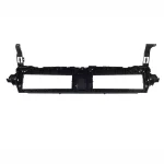 8W0807771 | Audi A4 Ön Panjur Braketi - 2